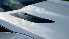 Land Rover Range Rover Evoque 2.0 D200 Dynamic SE 5dr Auto Diesel Hatchback